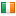 cams2016.com.au server is located in Ireland
